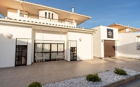 Ericeira Paradise House&Suites